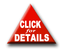 Click for Details