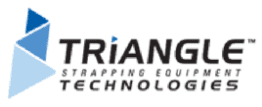 Triangle Technologies, Inc.