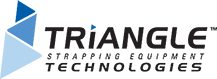 Triangle Technologies, Inc.