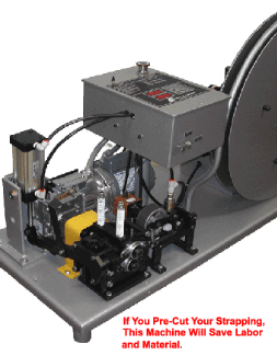 cut_to_length_strap_disp_04