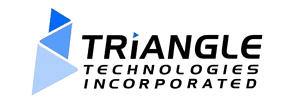 Triangle Technologies, Inc.