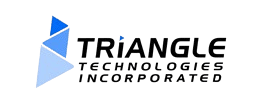 Triangle Technologies, Inc.